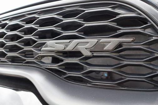 2022 Dodge Durango SRT 392