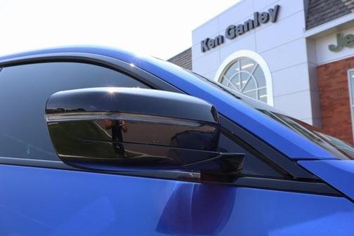 2023 BMW i4 Gran Coupe eDrive40