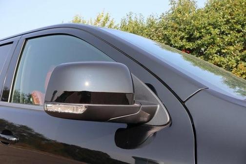 2024 Dodge Durango SRT Hellcat