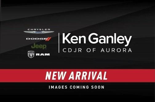 2020 Chevrolet Camaro 1LT