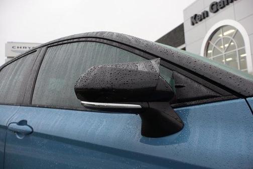 2022 Toyota Camry TRD V6