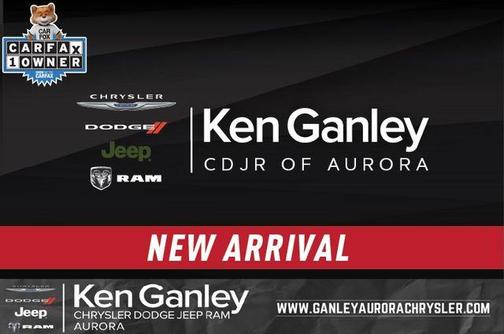Velvet Red Pearlcoat 2025 Jeep Grand Cherokee L Overland