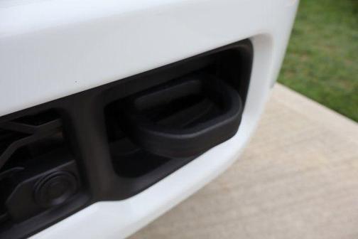 2025 RAM 3500 Limited