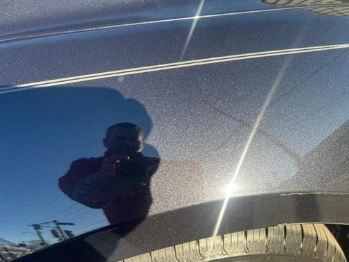 2022 Chevrolet Malibu 1LS