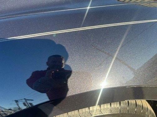 2022 Chevrolet Malibu 1LS