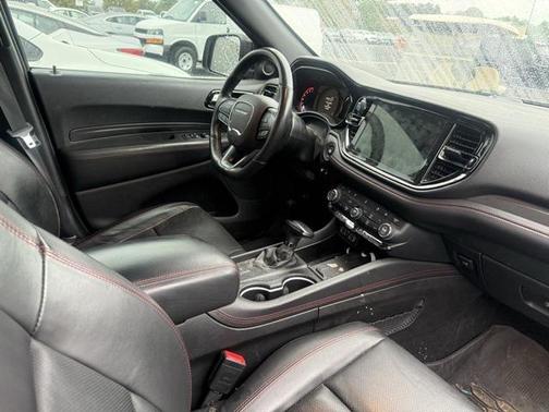 2023 Dodge Durango R/T Plus AWD