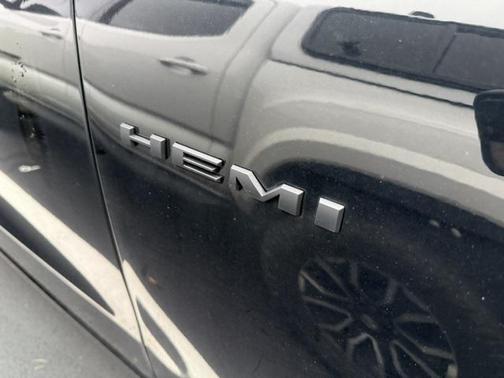 2023 Dodge Durango R/T Plus AWD