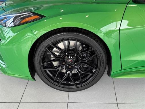 2026 Chevrolet Corvette Z06