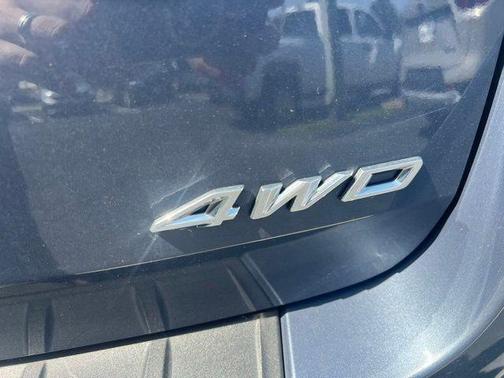 Infinite Blue Metallic Tinted Clearcoat 2021 Ford Explorer XLT
