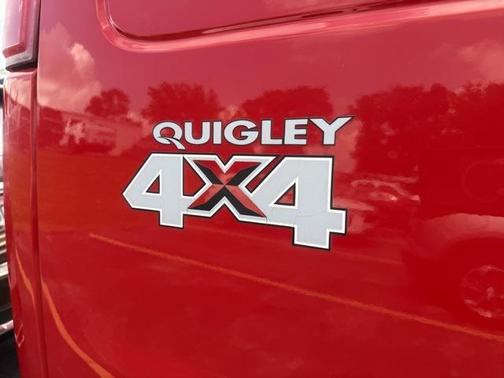 2017 Chevrolet Express 3500 Work Van