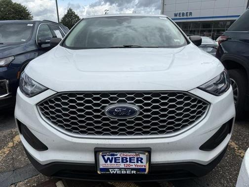 2023 Ford Edge SE