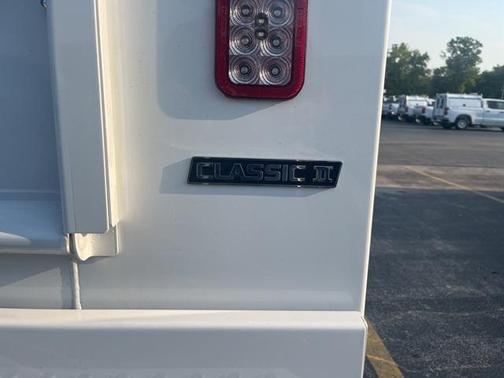 2024 GMC Sierra 2500 Base