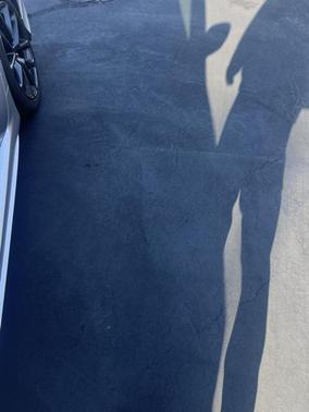 2018 Subaru WRX Premium