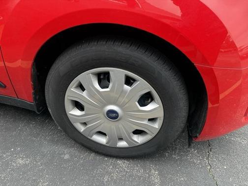 2020 Ford Transit Connect XLT