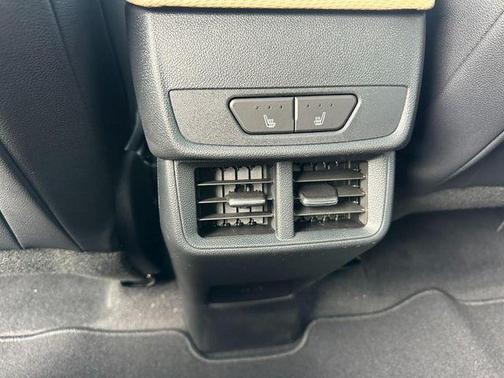 2026 Chevrolet Equinox FWD ACTIV