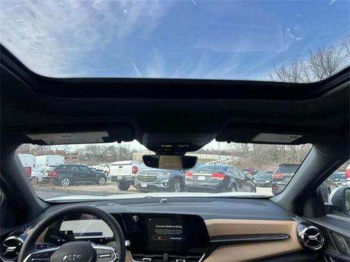 2026 Chevrolet Equinox FWD ACTIV