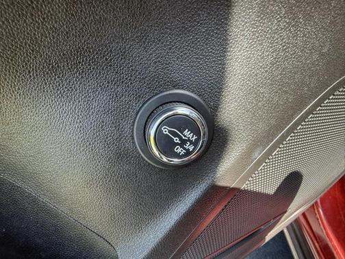 2023 Buick Envision Preferred FWD