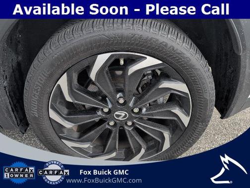 2021 Lexus UX 250h Base