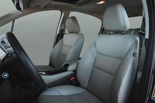 Mulberry Metallic 2017 Honda HR-V EX-L w/Navigation