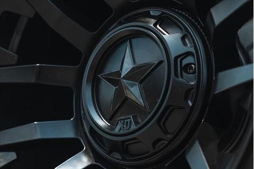 2024 Jeep Gladiator Sport S