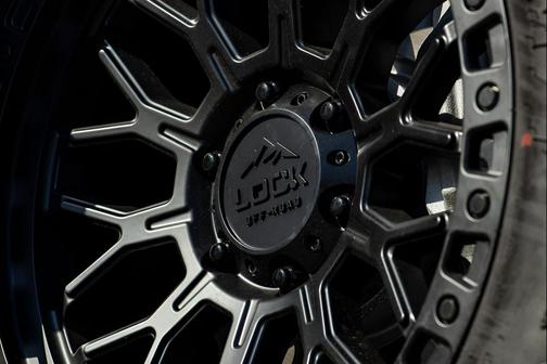 Silver Ice Metallic 2020 Chevrolet Silverado 1500 LT