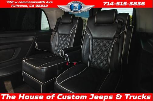 2016 Mercedes-Benz Metris Base