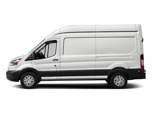 2017 Ford Transit-250 Base