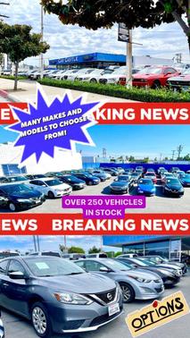 2015 Kia Sedona L