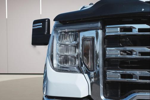 2022 GMC Sierra 2500 SLE