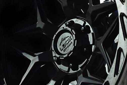 Oxford White 2022 Ford F-150 XL