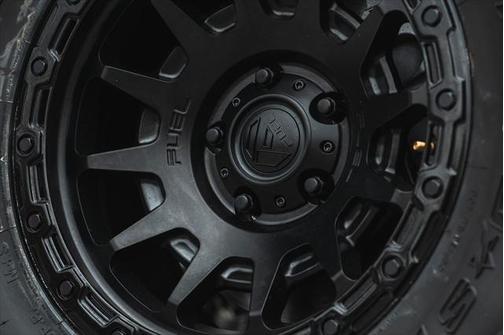 2024 Jeep Gladiator Sport S