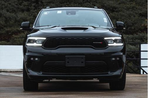 2023 Dodge Durango R/T Plus AWD