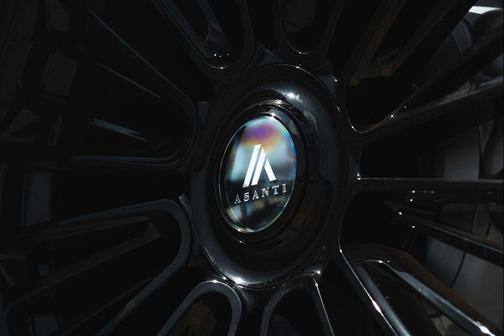 2017 Land Rover Range Rover 3.0L Supercharged HSE