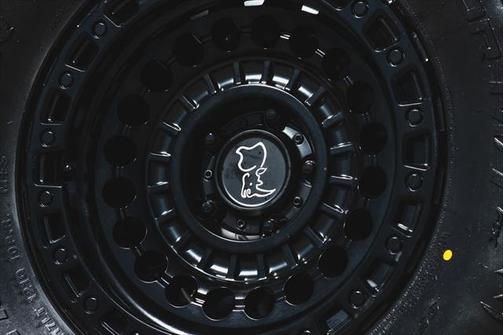 2021 Jeep Gladiator Sport S