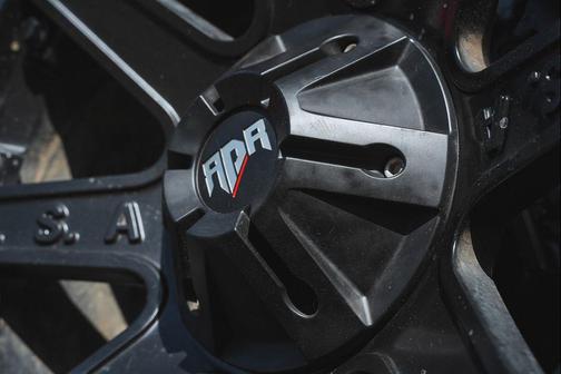 2012 Jeep Wrangler Sahara