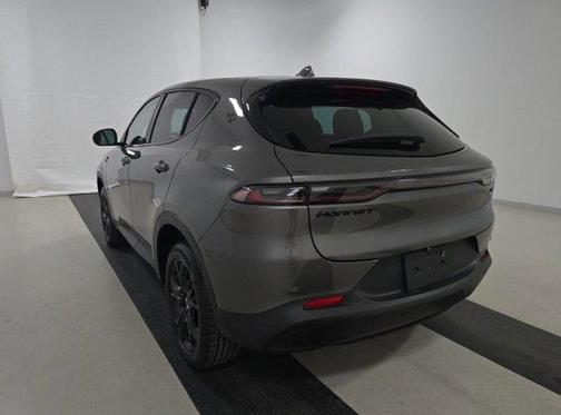 2024 Dodge Hornet GT