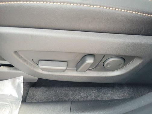 2025 Mazda CX-90 3.3 Turbo Premium Plus