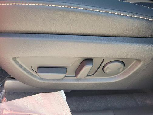 2026 Mazda CX-70 3.3 Turbo Premium Plus