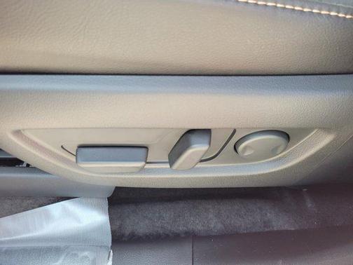 2025 Mazda CX-90 3.3 Turbo Preferred