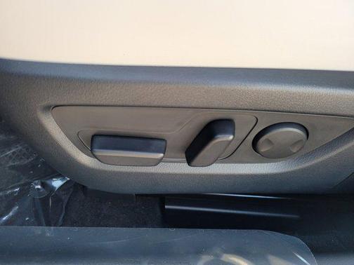 2026 Mazda CX-30 2.5 Turbo