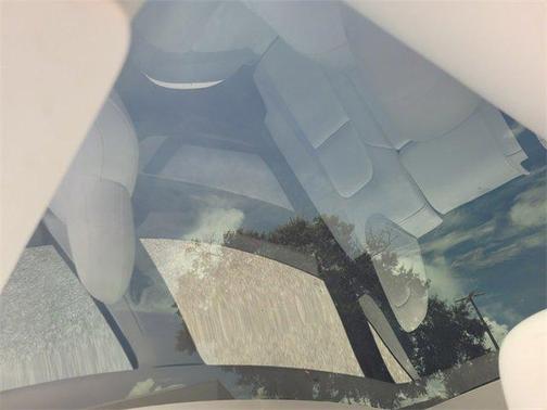 2021 Tesla Model Y Standard Range Rear-Wheel Drive