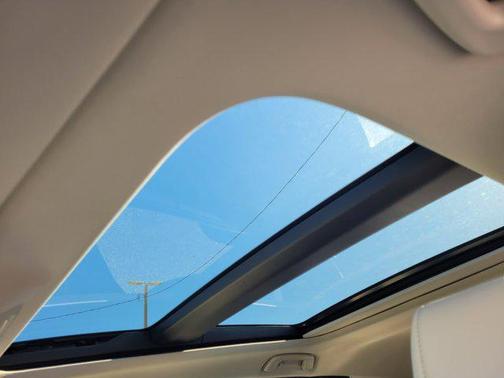 2026 Mazda CX-90 3.3 Turbo Premium Plus