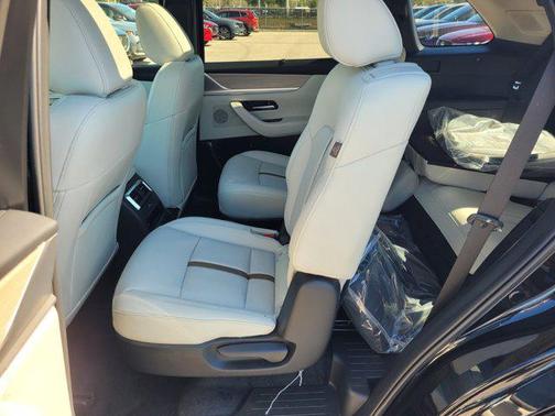 2026 Mazda CX-90 3.3 Turbo Premium Plus