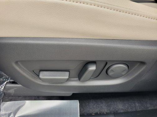 2026 Mazda CX-90 3.3 Turbo Preferred