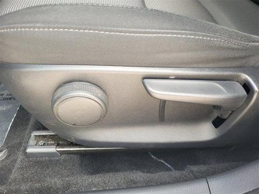 2024 Mazda CX-30 2.5 S