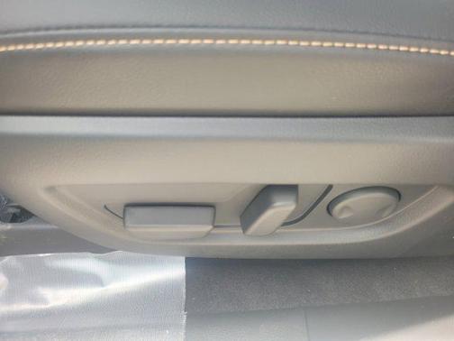 2025 Mazda CX-90 3.3 Turbo Preferred