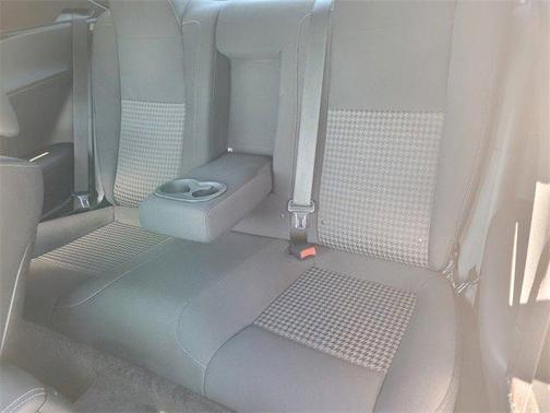 2019 Dodge Challenger GT