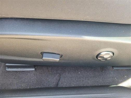 2019 Dodge Challenger GT