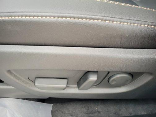 2025 Mazda CX-70 3.3 Turbo Premium Package