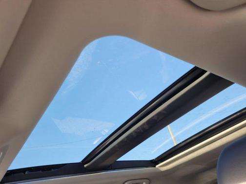 2026 Mazda CX-50 2.5 S Preferred Package